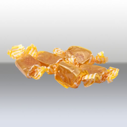 Caramelos